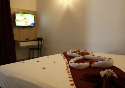 Mizwar Djerba - 3