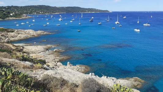 Domaine Du Golfe De Saint Tropez - 14