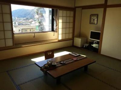 Saga Grace - 20