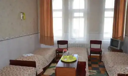 Амыл - 5