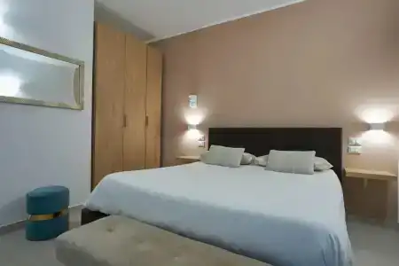 b&b Il Girasole - 40