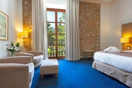 Gran Soller - 100
