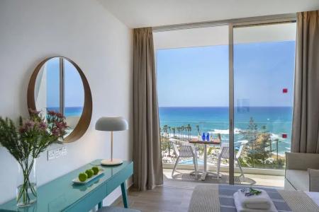 Leonardo Plaza Cypria Maris Beach & Spa - 171