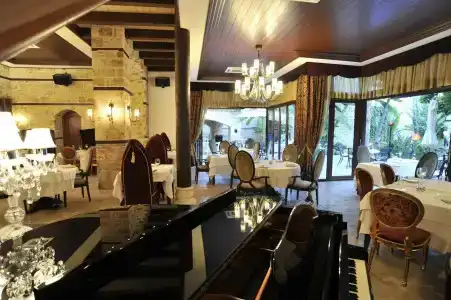 Tuvana - 24