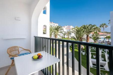Carema Beach Menorca - 95