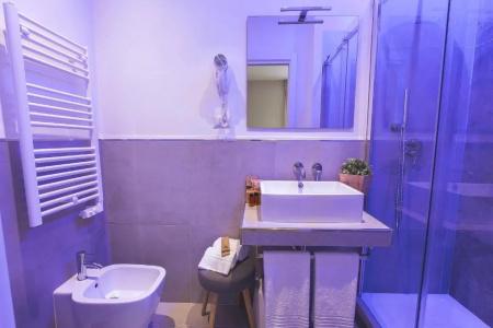 Colonna Luxury Suites - 31