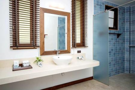 Aqua Beads Samed - 46