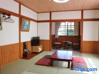 Pension Eden - 25