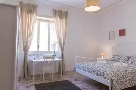 Maison Ortigia - 113