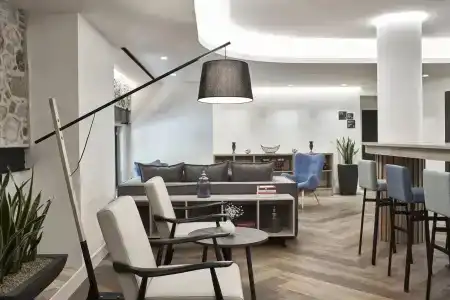Nlh Monastiraki - Neighborhood Lifestyles - 22