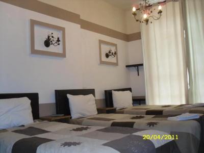 Linden House - 22
