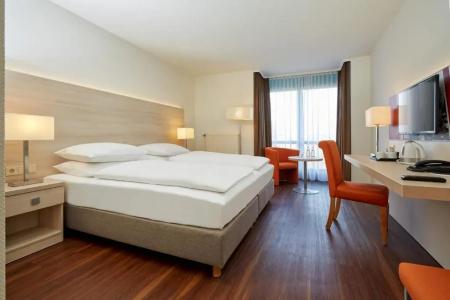 H+ Limes Thermen Aalen - 59