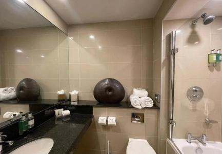 Maryborough & Spa - 51