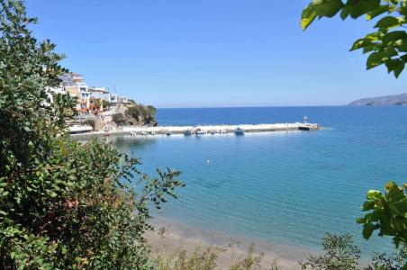 Filion Suites Resort & Spa - 27