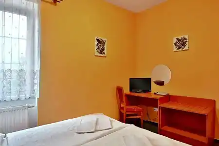 Attic - 27