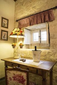 Masseria Cianciò - 35