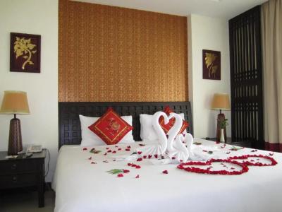 Wannara Hua Hin - 72