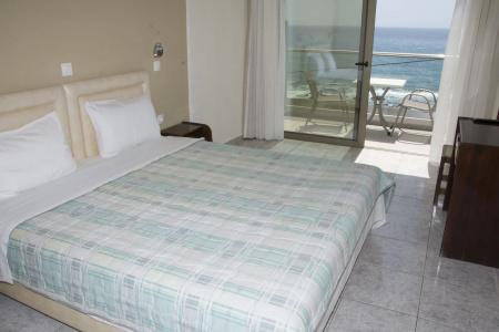 Creta Mare - 7