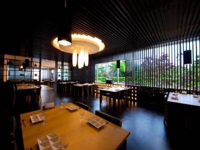 & Resorts Beppuwan - 28