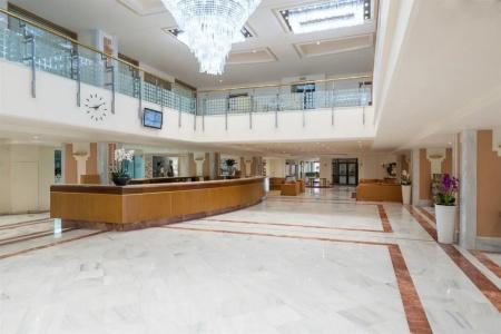 Iberostar Creta Panorama & Mare - 13
