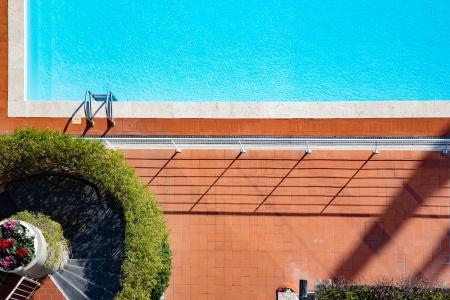 Wyndham Rome Midas - 26