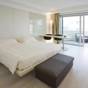 Premier & Suites - Premier Resort - 34