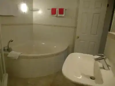 Albergo Giardino - 86