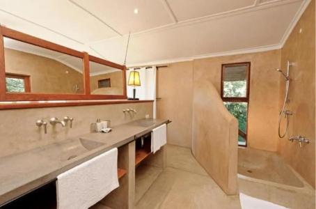 Waterberg Guest Farm - 58