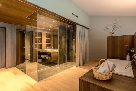 Gasthaus Badhof - Golfhotel - 8