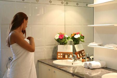 Saint Elena Boutique - 12