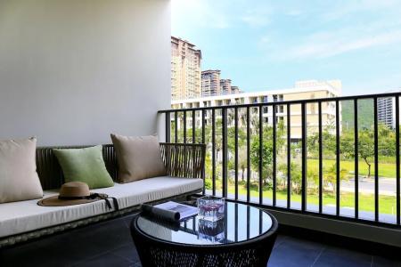 Primus Sanya Pleasant Bay - 68