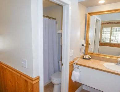 Briarwood Inn - 8