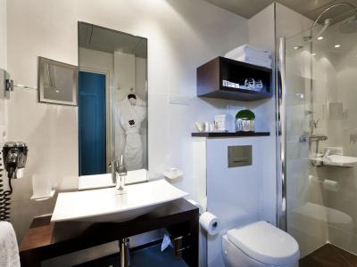 Grand Saint Michel - 19