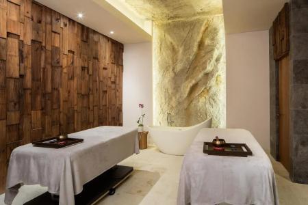 Hyatt Ziva Cap Cana - 27
