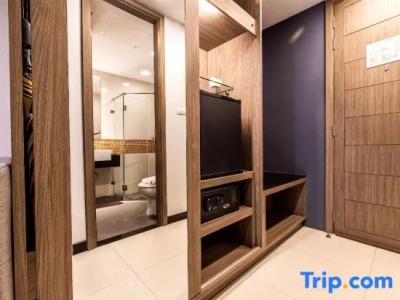 Aspira Prime Patong - 27