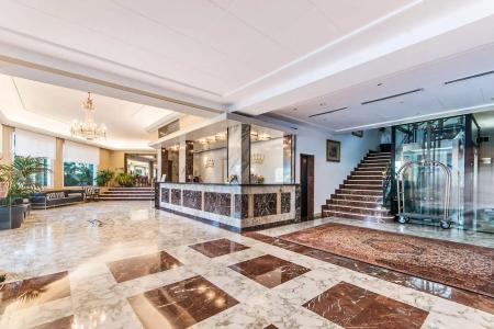 Coronado Thalasso & Spa - 0