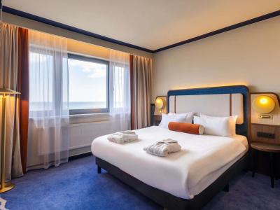 Mercure Gdynia Centrum - 35