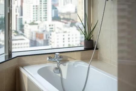 Jasmine City - Sha Extra Plus - 85