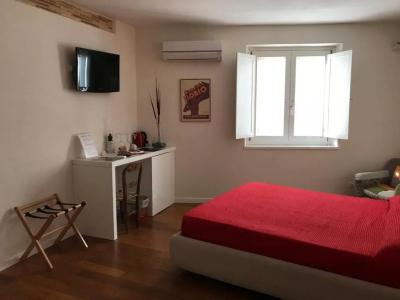 Dimora di Charme Cassaro 168 - 64