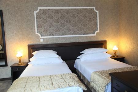 Strimon Garden Medical Spa - 19