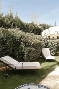 La Bastide de Saint Tropez - 60