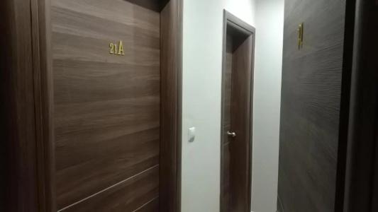 Ambrosia Suites - 118