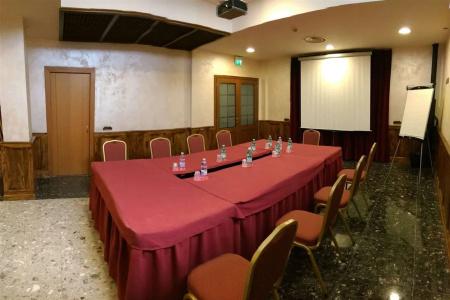 Meeting - 11