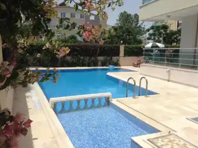 Address Residence Luxury Suite - 11