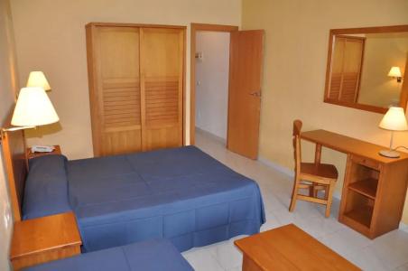 Club Sunway Punta Prima - 82