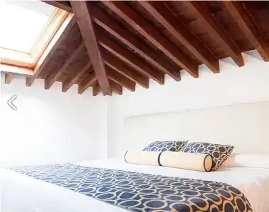 Soho Boutique Malaga - 41