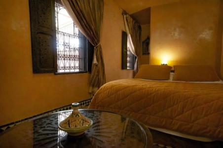 Dar Anebar - 35