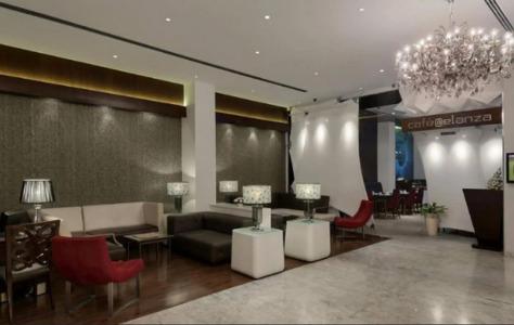The Elanza, Bangalore - 6