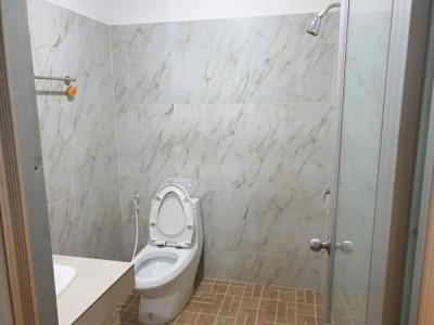 Friend's House Resort - 30