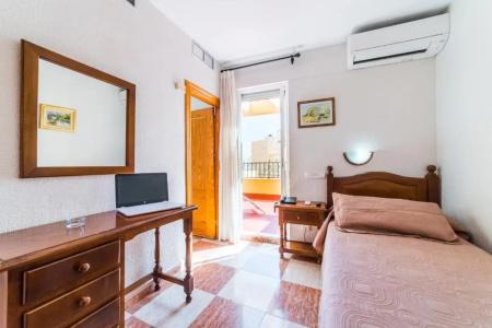Sevilla - 22
